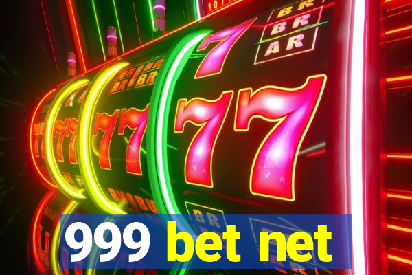 999 bet net